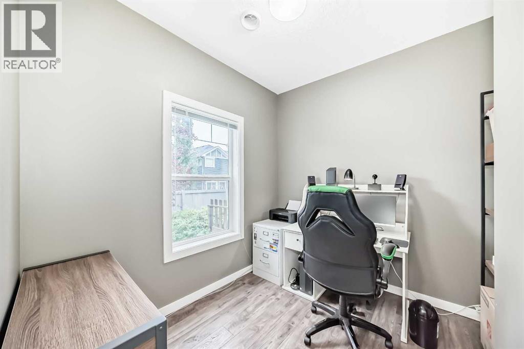 127, 2802 Kings Heights Gate Se, Airdrie, Alberta  T4A 0T3 - Photo 6 - A2289217