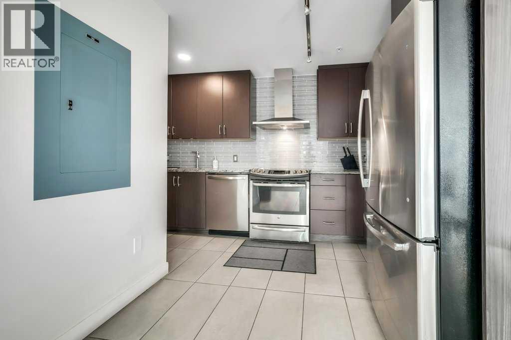 1501, 303 13 Avenue Sw, Calgary, Alberta  T2R 0Y9 - Photo 29 - A2290805