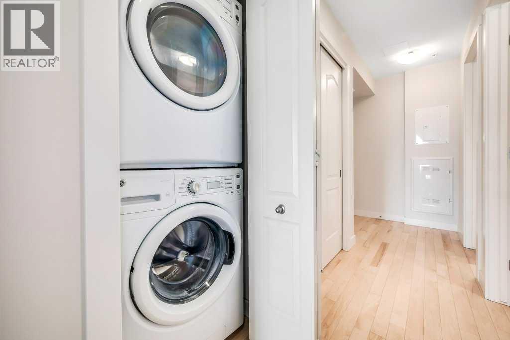 1501, 303 13 Avenue Sw, Calgary, Alberta  T2R 0Y9 - Photo 20 - A2290805