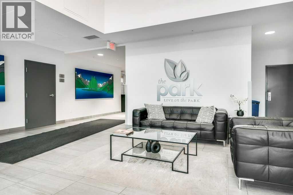 1501, 303 13 Avenue Sw, Calgary, Alberta  T2R 0Y9 - Photo 26 - A2290805