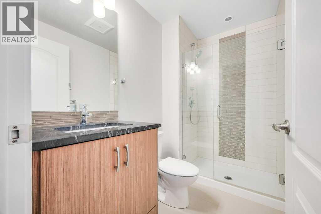 1501, 303 13 Avenue Sw, Calgary, Alberta  T2R 0Y9 - Photo 15 - A2290805