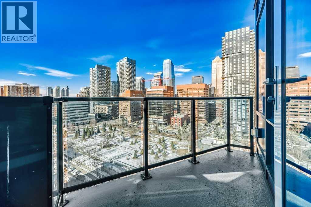 1501, 303 13 Avenue Sw, Calgary, Alberta  T2R 0Y9 - Photo 21 - A2290805