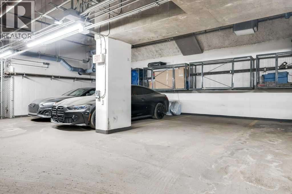 1501, 303 13 Avenue Sw, Calgary, Alberta  T2R 0Y9 - Photo 25 - A2290805