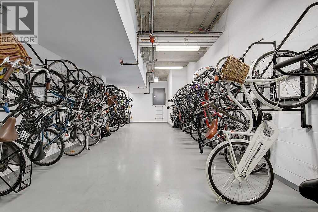 1501, 303 13 Avenue Sw, Calgary, Alberta  T2R 0Y9 - Photo 24 - A2290805