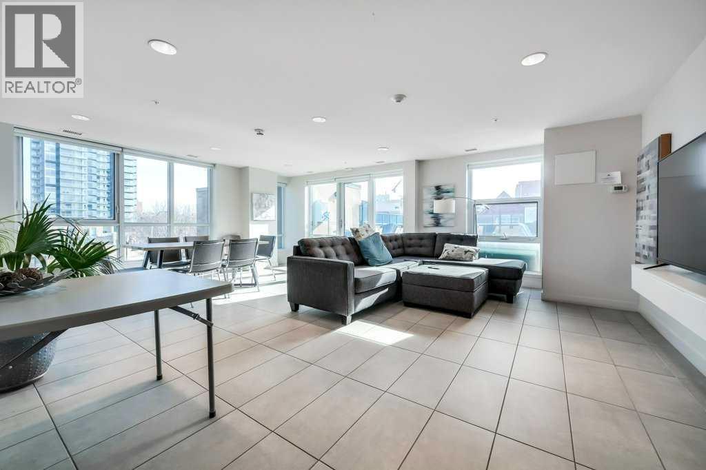 1501, 303 13 Avenue Sw, Calgary, Alberta  T2R 0Y9 - Photo 28 - A2290805