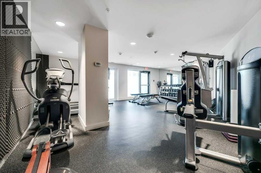 1501, 303 13 Avenue Sw, Calgary, Alberta  T2R 0Y9 - Photo 27 - A2290805