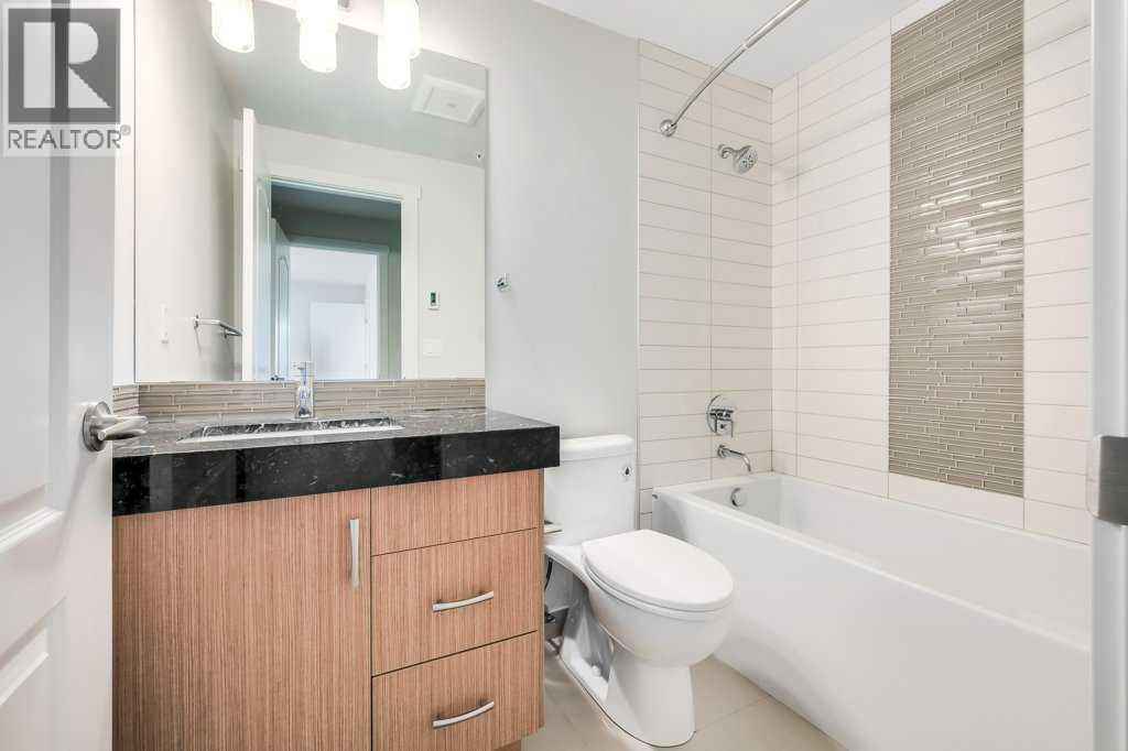 1501, 303 13 Avenue Sw, Calgary, Alberta  T2R 0Y9 - Photo 19 - A2290805