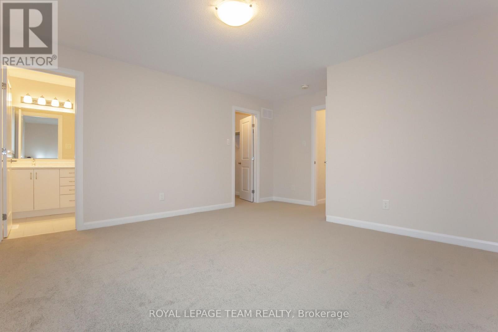 219 Invention Boulevard, Ottawa, Ontario  K2W 0K8 - Photo 12 - X12858440