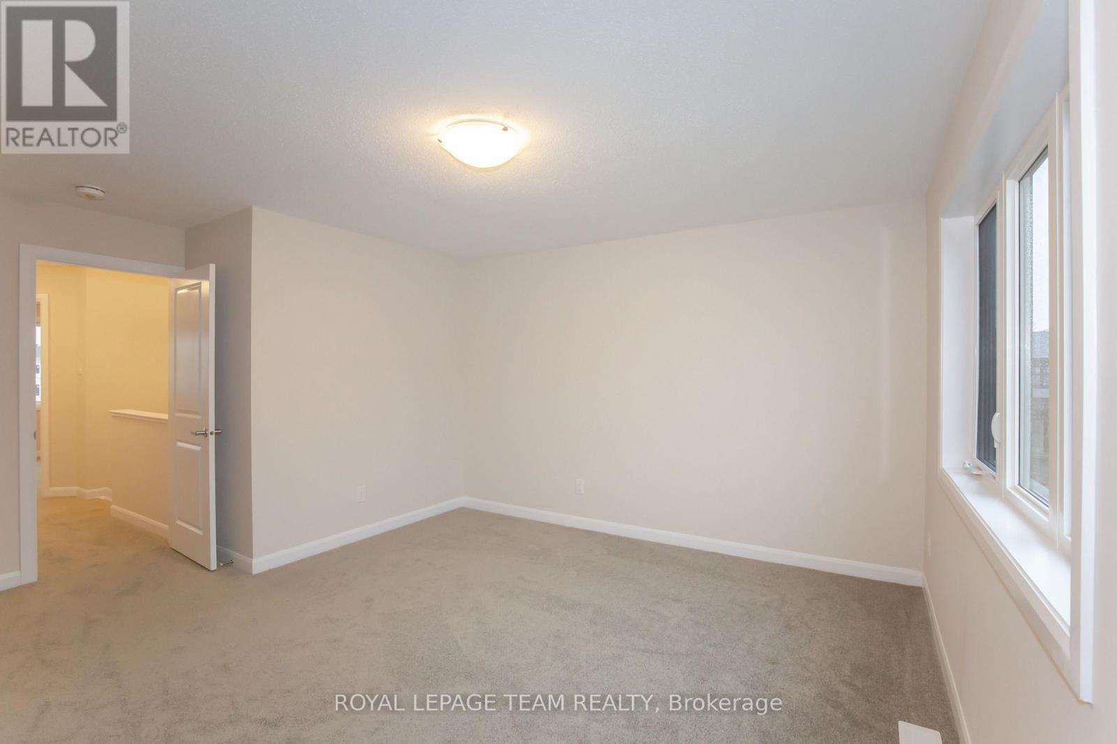 219 Invention Boulevard, Ottawa, Ontario  K2W 0K8 - Photo 13 - X12858440