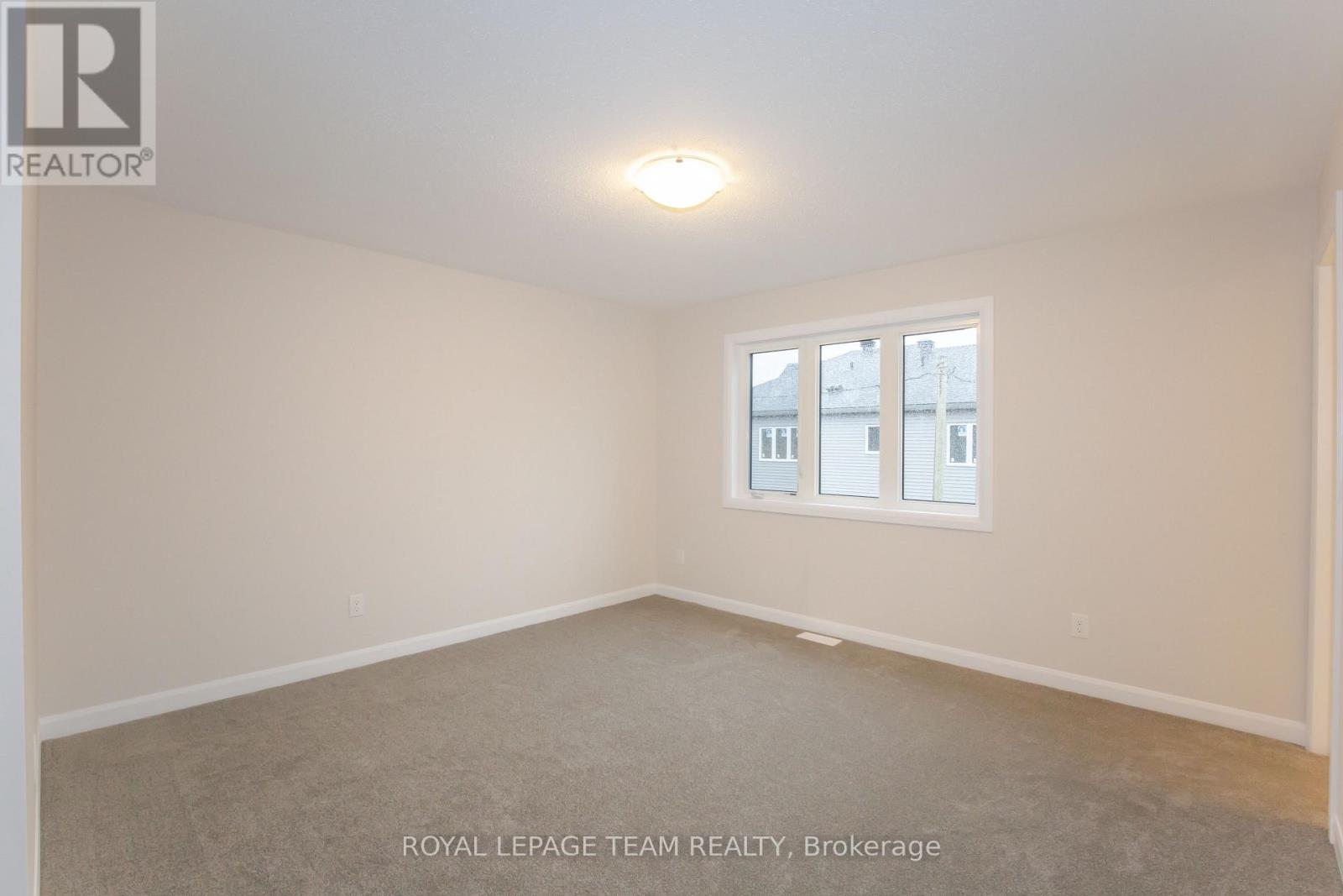 219 Invention Boulevard, Ottawa, Ontario  K2W 0K8 - Photo 14 - X12858440