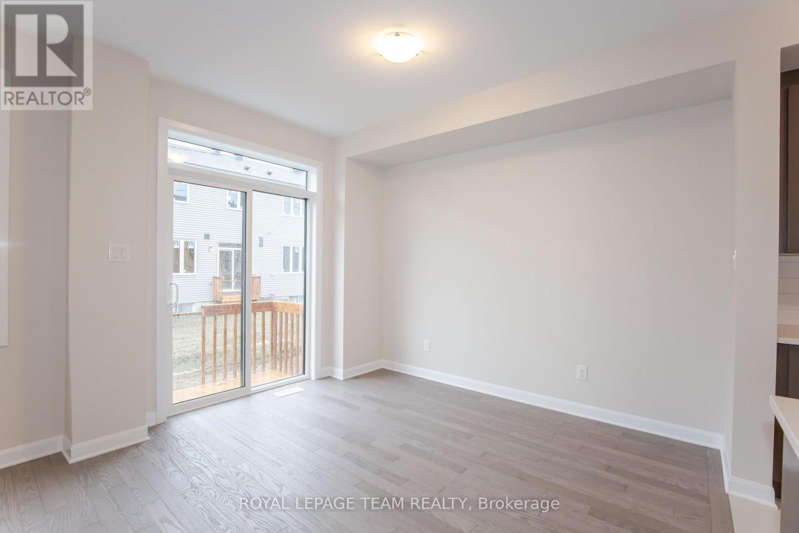 219 Invention Boulevard, Ottawa, Ontario  K2W 0K8 - Photo 17 - X12858440