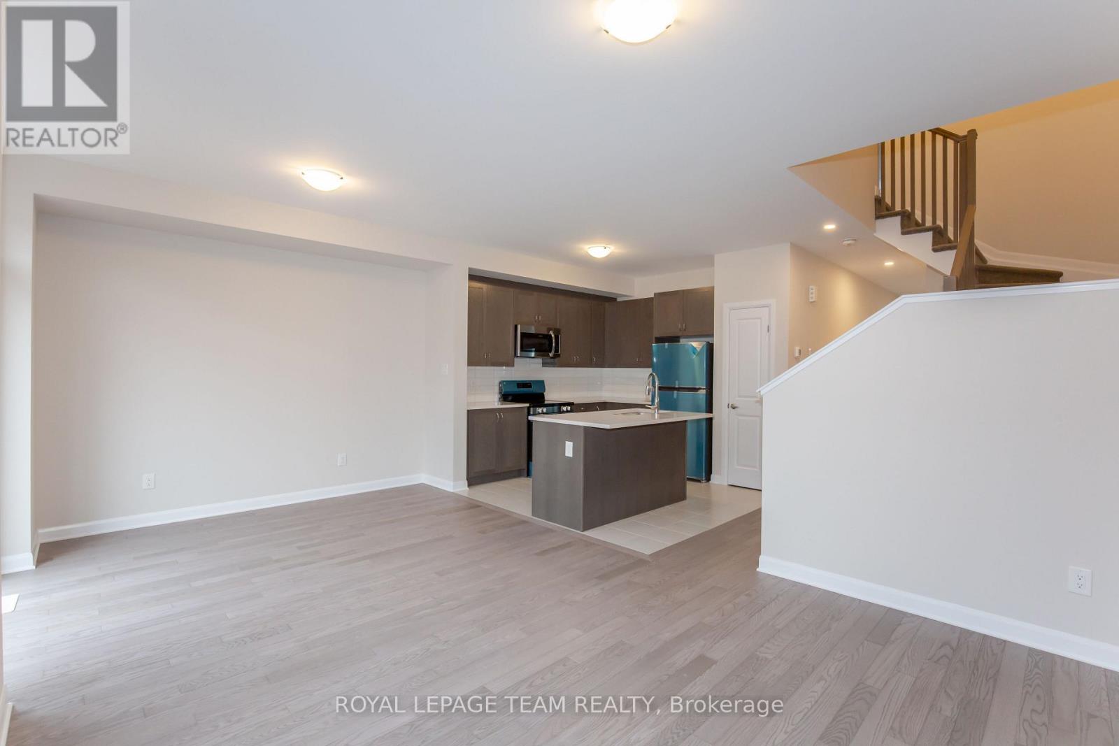 219 Invention Boulevard, Ottawa, Ontario  K2W 0K8 - Photo 18 - X12858440