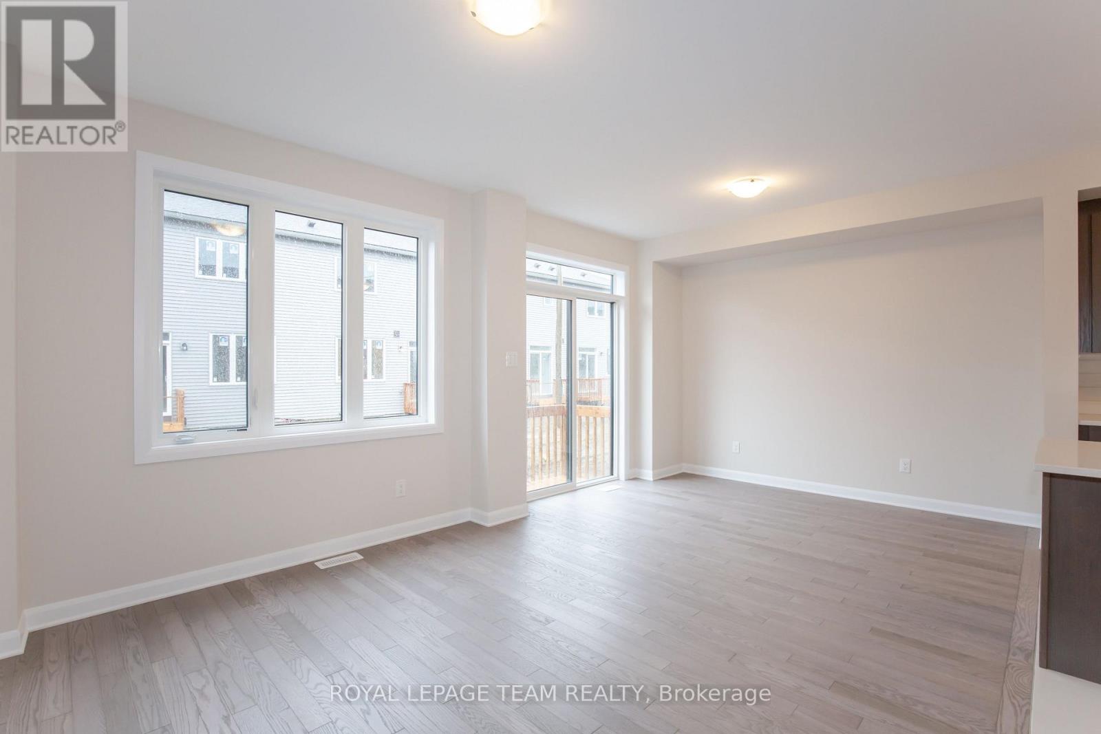 219 Invention Boulevard, Ottawa, Ontario  K2W 0K8 - Photo 19 - X12858440