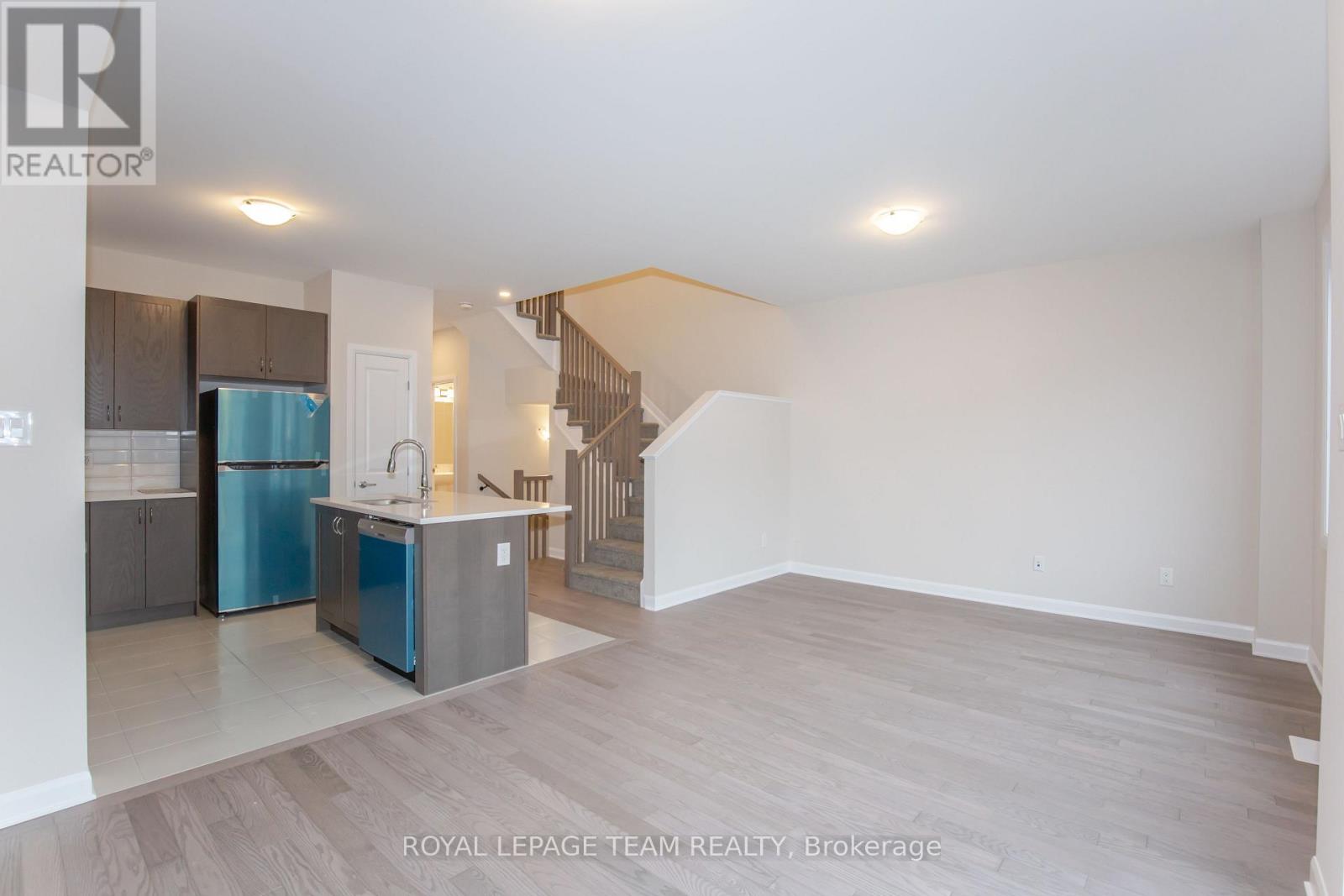 219 Invention Boulevard, Ottawa, Ontario  K2W 0K8 - Photo 20 - X12858440