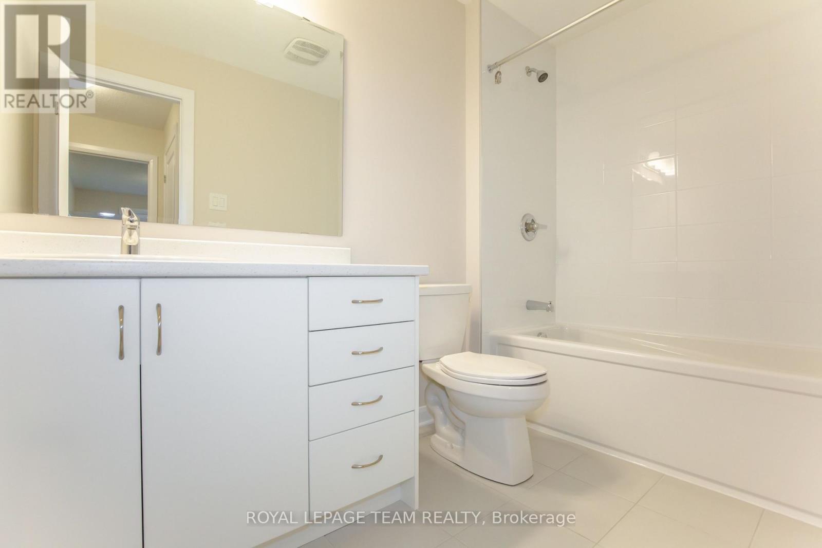 219 Invention Boulevard, Ottawa, Ontario  K2W 0K8 - Photo 22 - X12858440