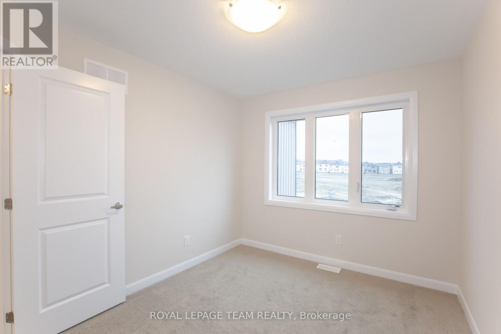 219 Invention Boulevard, Ottawa, Ontario  K2W 0K8 - Photo 23 - X12858440