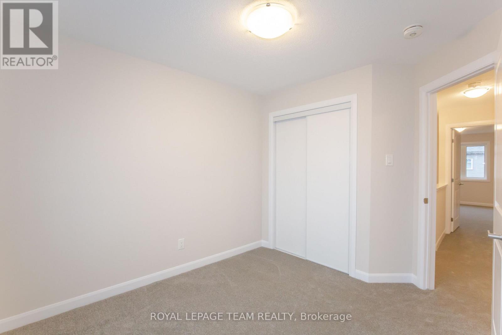 219 Invention Boulevard, Ottawa, Ontario  K2W 0K8 - Photo 24 - X12858440