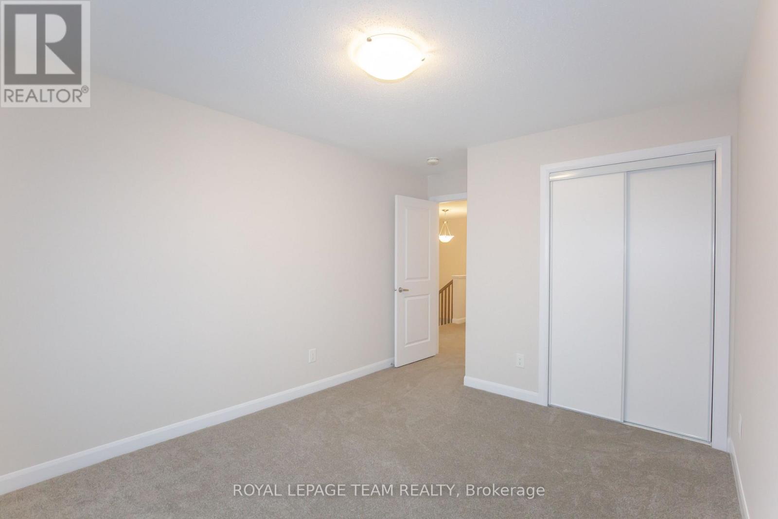 219 Invention Boulevard, Ottawa, Ontario  K2W 0K8 - Photo 27 - X12858440