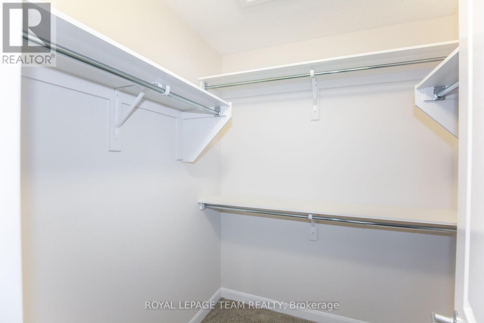 219 Invention Boulevard, Ottawa, Ontario  K2W 0K8 - Photo 29 - X12858440