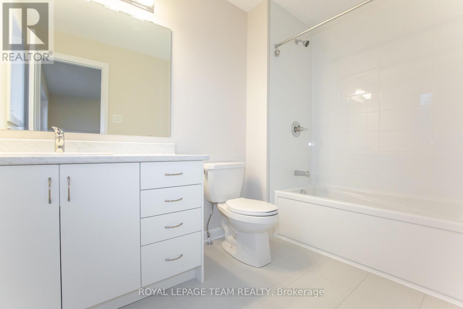 219 Invention Boulevard, Ottawa, Ontario  K2W 0K8 - Photo 30 - X12858440