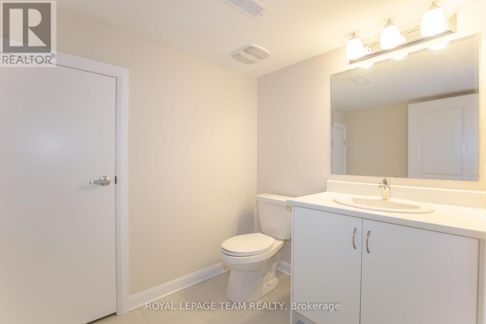 219 Invention Boulevard, Ottawa, Ontario  K2W 0K8 - Photo 31 - X12858440