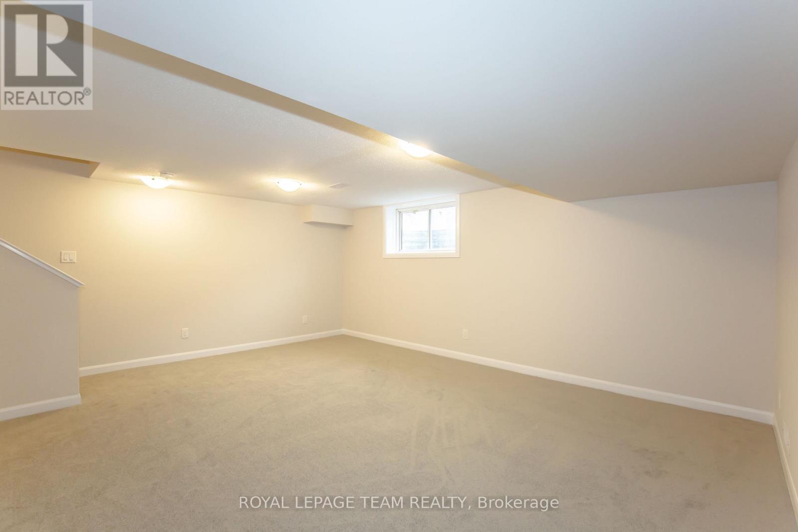 219 Invention Boulevard, Ottawa, Ontario  K2W 0K8 - Photo 32 - X12858440