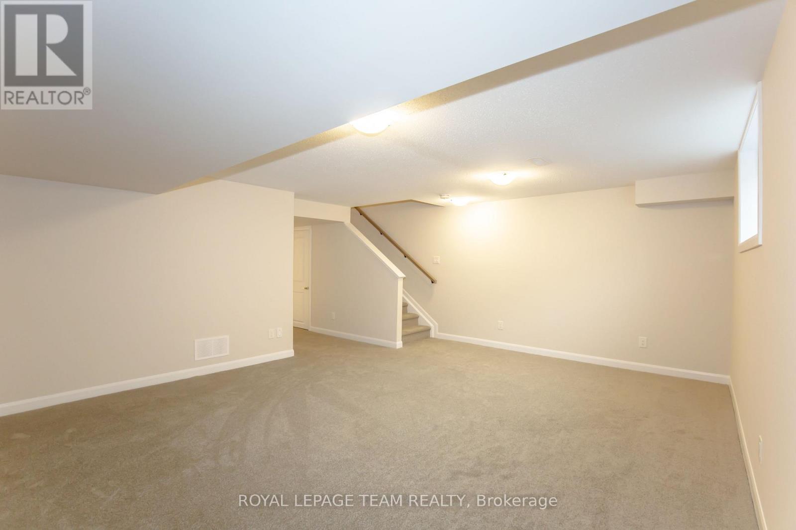 219 Invention Boulevard, Ottawa, Ontario  K2W 0K8 - Photo 33 - X12858440