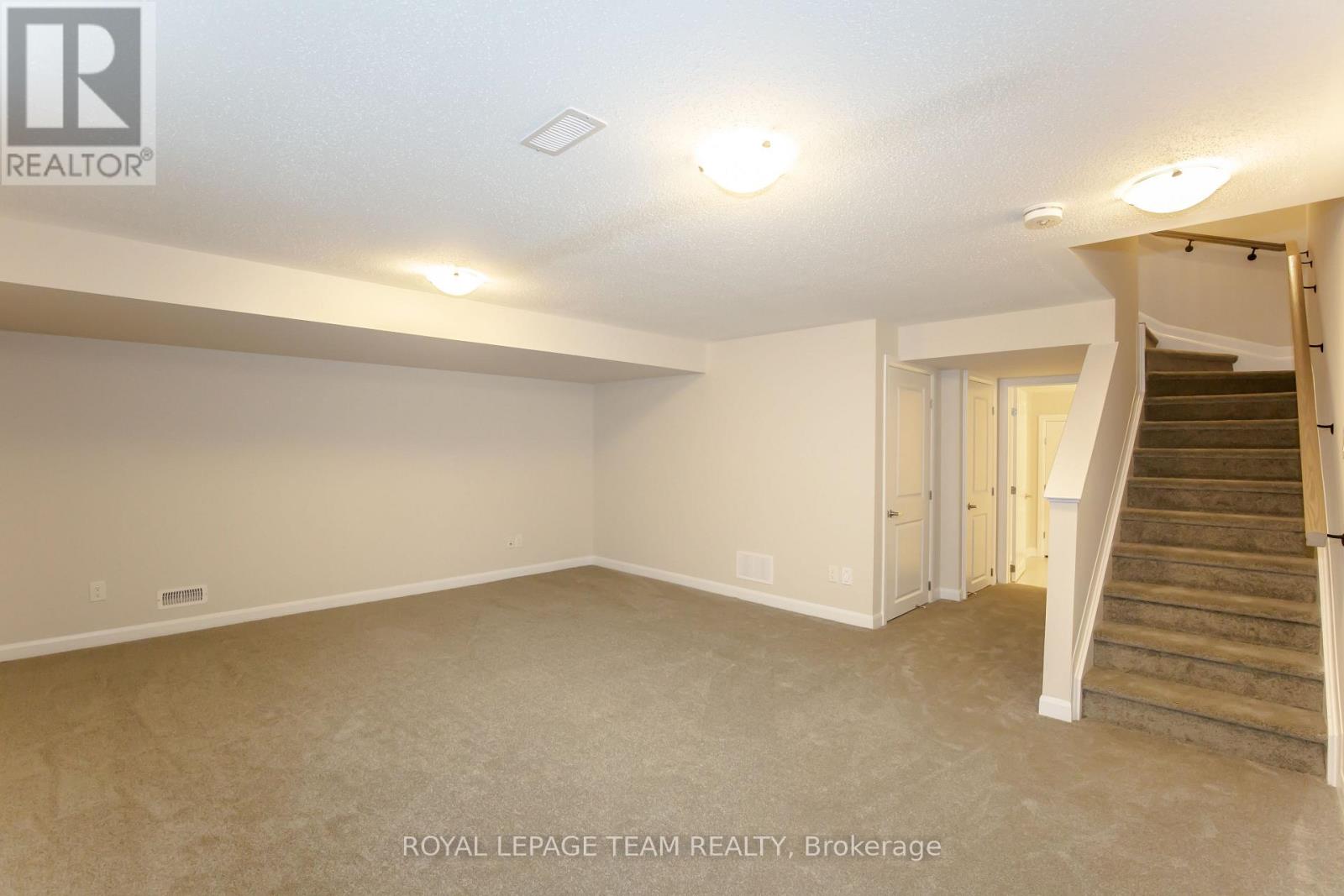 219 Invention Boulevard, Ottawa, Ontario  K2W 0K8 - Photo 34 - X12858440