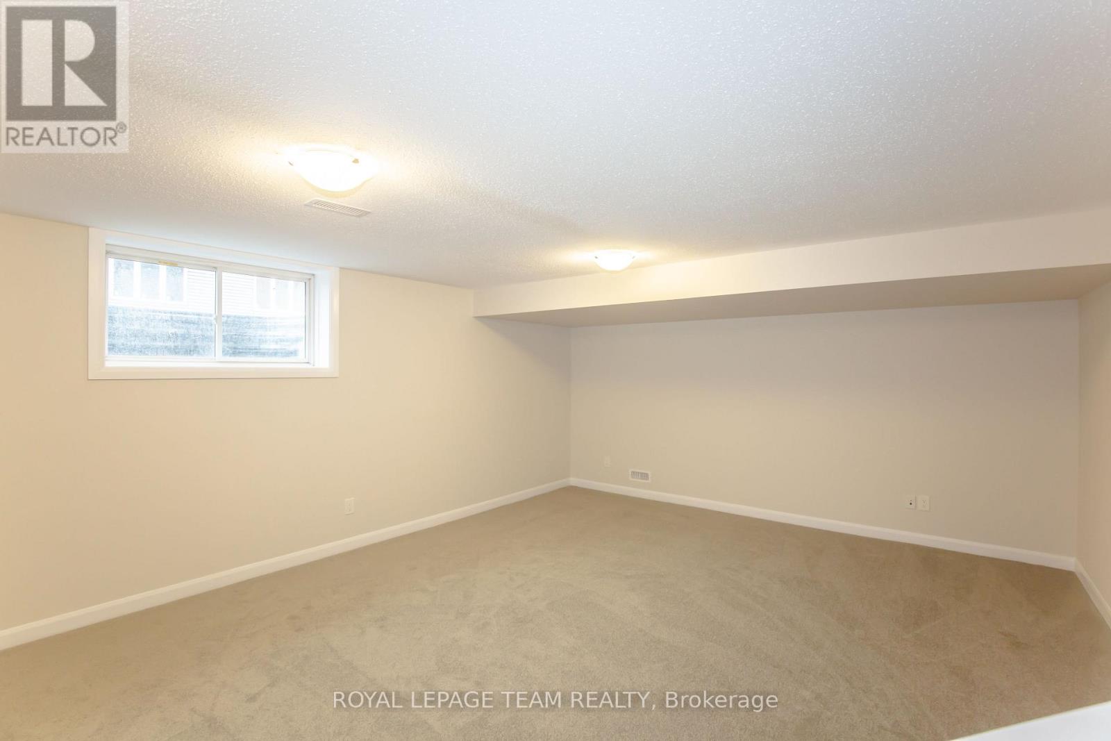 219 Invention Boulevard, Ottawa, Ontario  K2W 0K8 - Photo 35 - X12858440