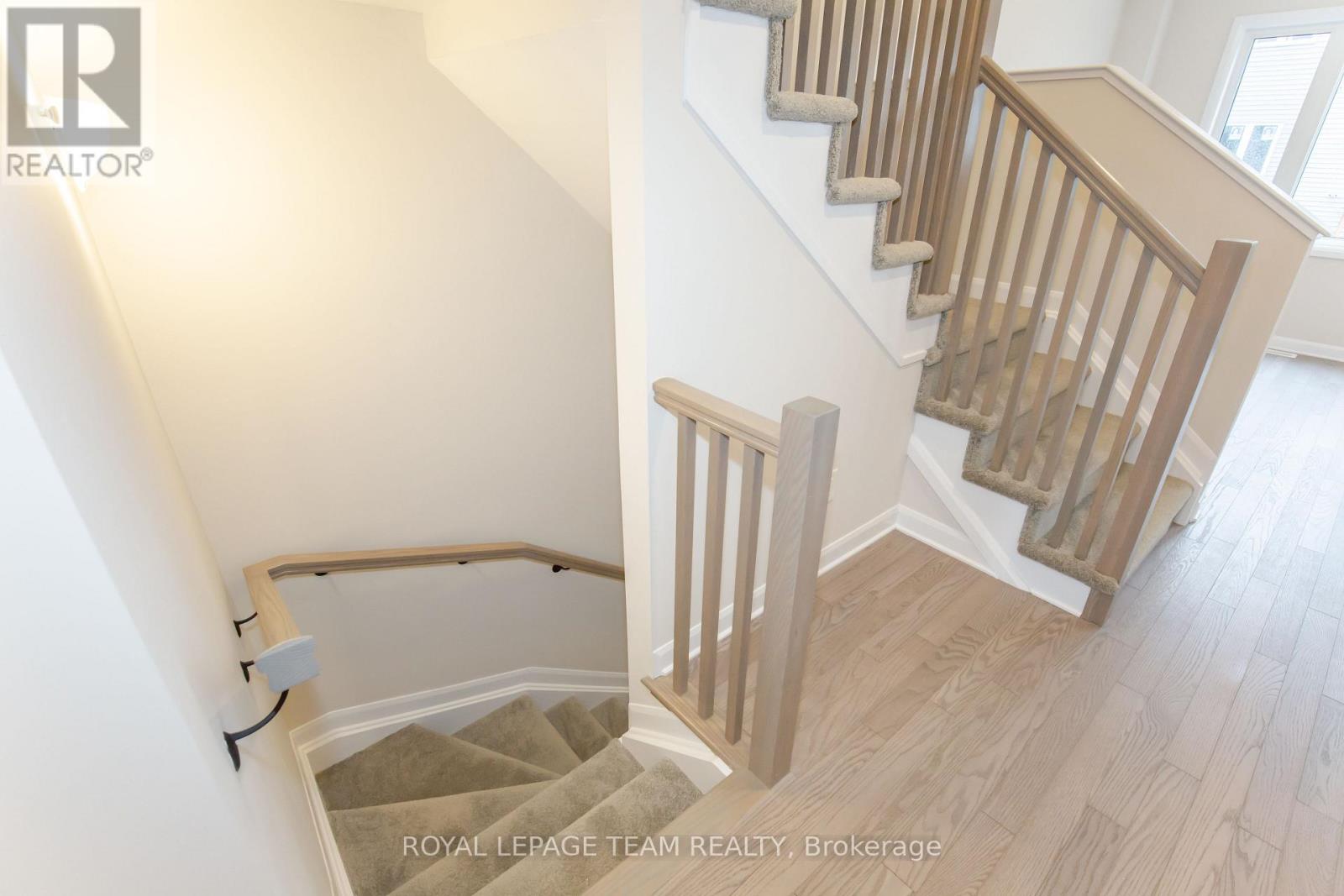 219 Invention Boulevard, Ottawa, Ontario  K2W 0K8 - Photo 36 - X12858440