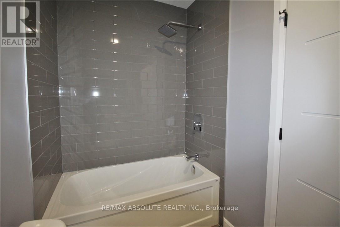 88 B Mayer Street, The Nation, Ontario  K0A 2M0 - Photo 10 - X12858454