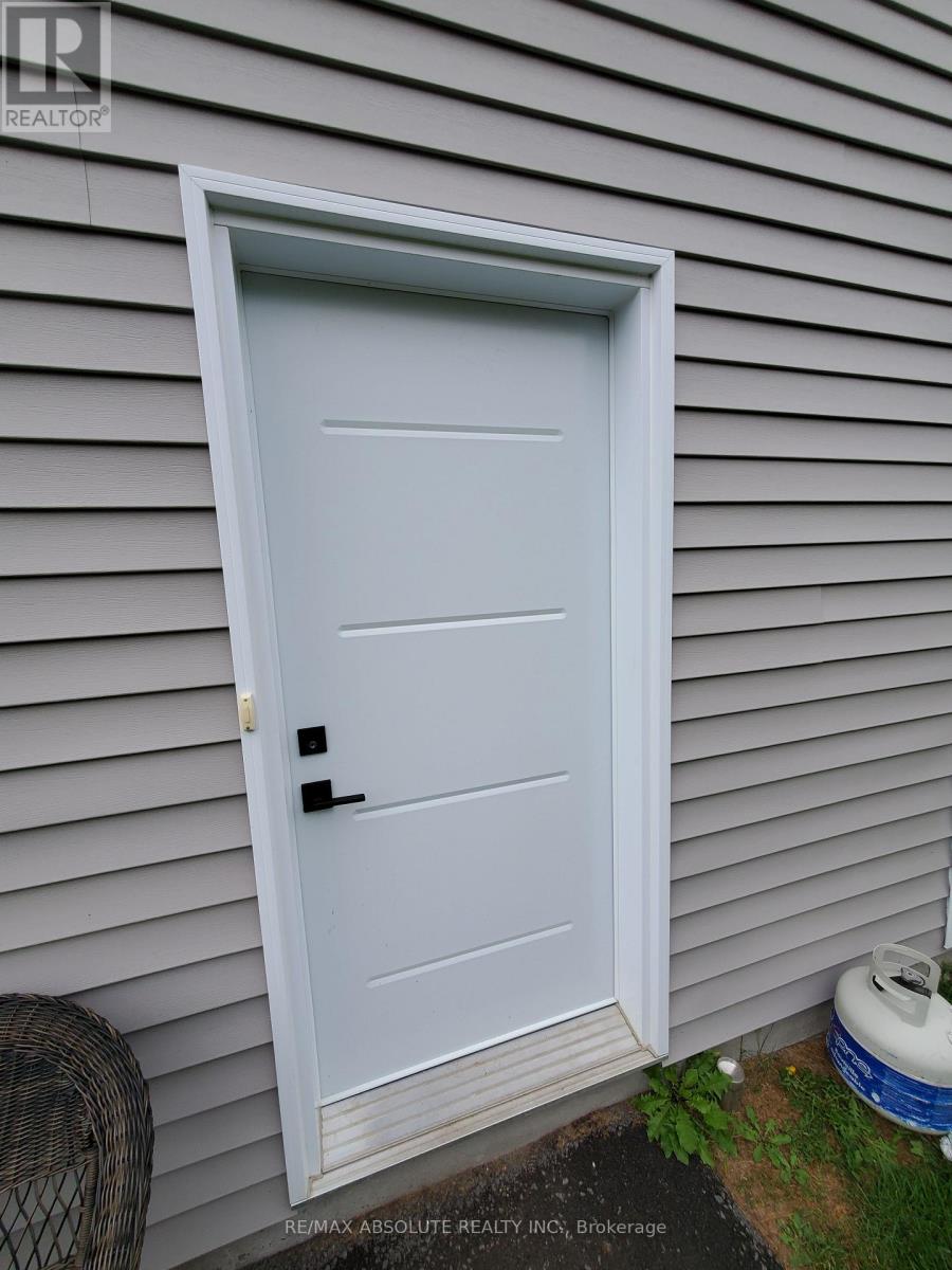 88 B Mayer Street, The Nation, Ontario  K0A 2M0 - Photo 11 - X12858454