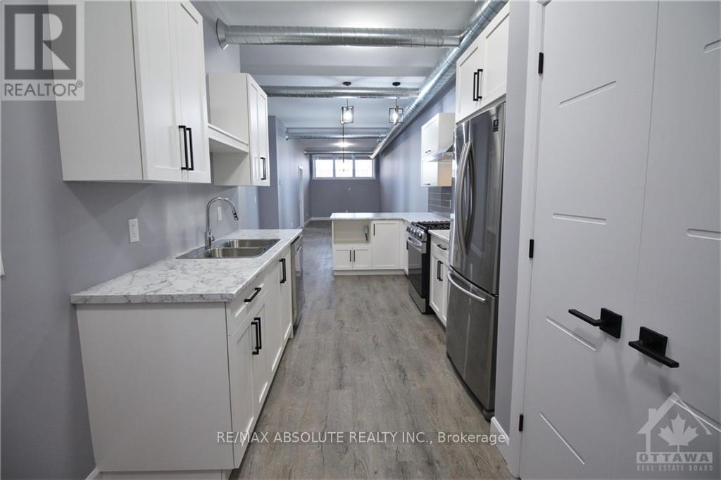 88 B Mayer Street, The Nation, Ontario  K0A 2M0 - Photo 2 - X12858454