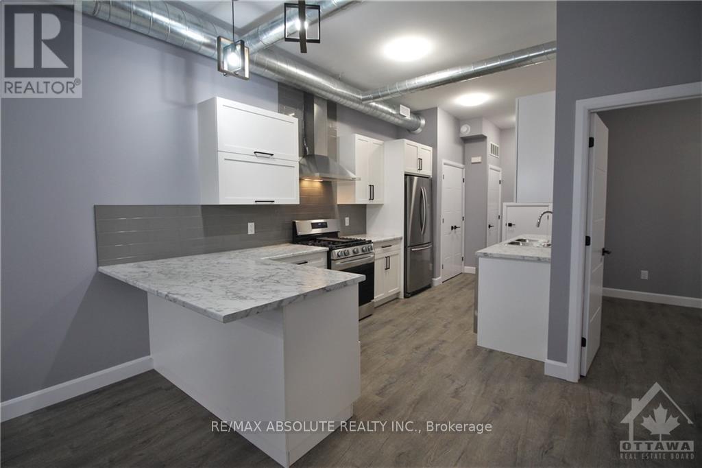 88 B Mayer Street, The Nation, Ontario  K0A 2M0 - Photo 3 - X12858454