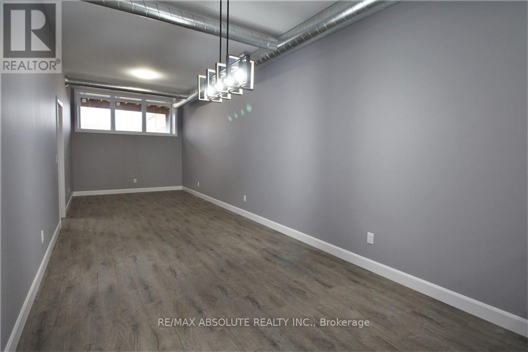 88 B Mayer Street, The Nation, Ontario  K0A 2M0 - Photo 4 - X12858454