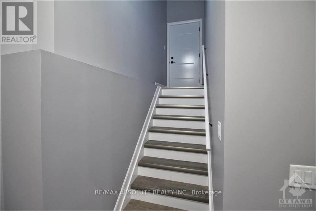 88 B Mayer Street, The Nation, Ontario  K0A 2M0 - Photo 5 - X12858454