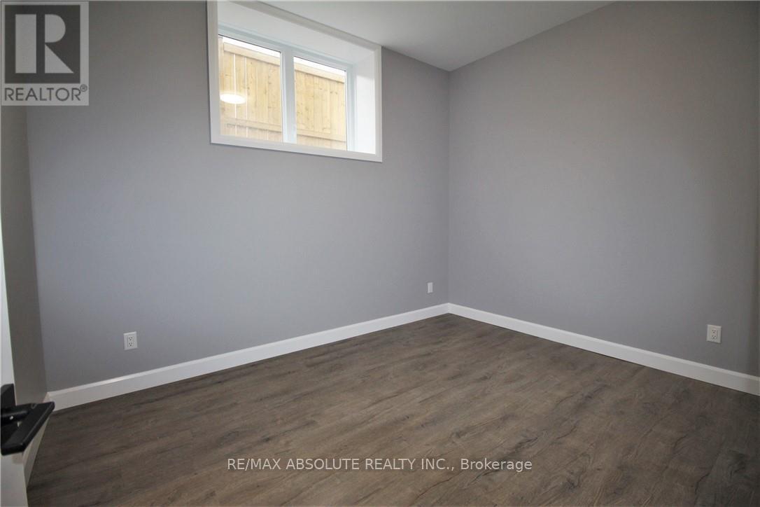 88 B Mayer Street, The Nation, Ontario  K0A 2M0 - Photo 7 - X12858454