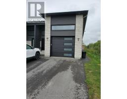 88 B MAYER STREET, The Nation, Ontario