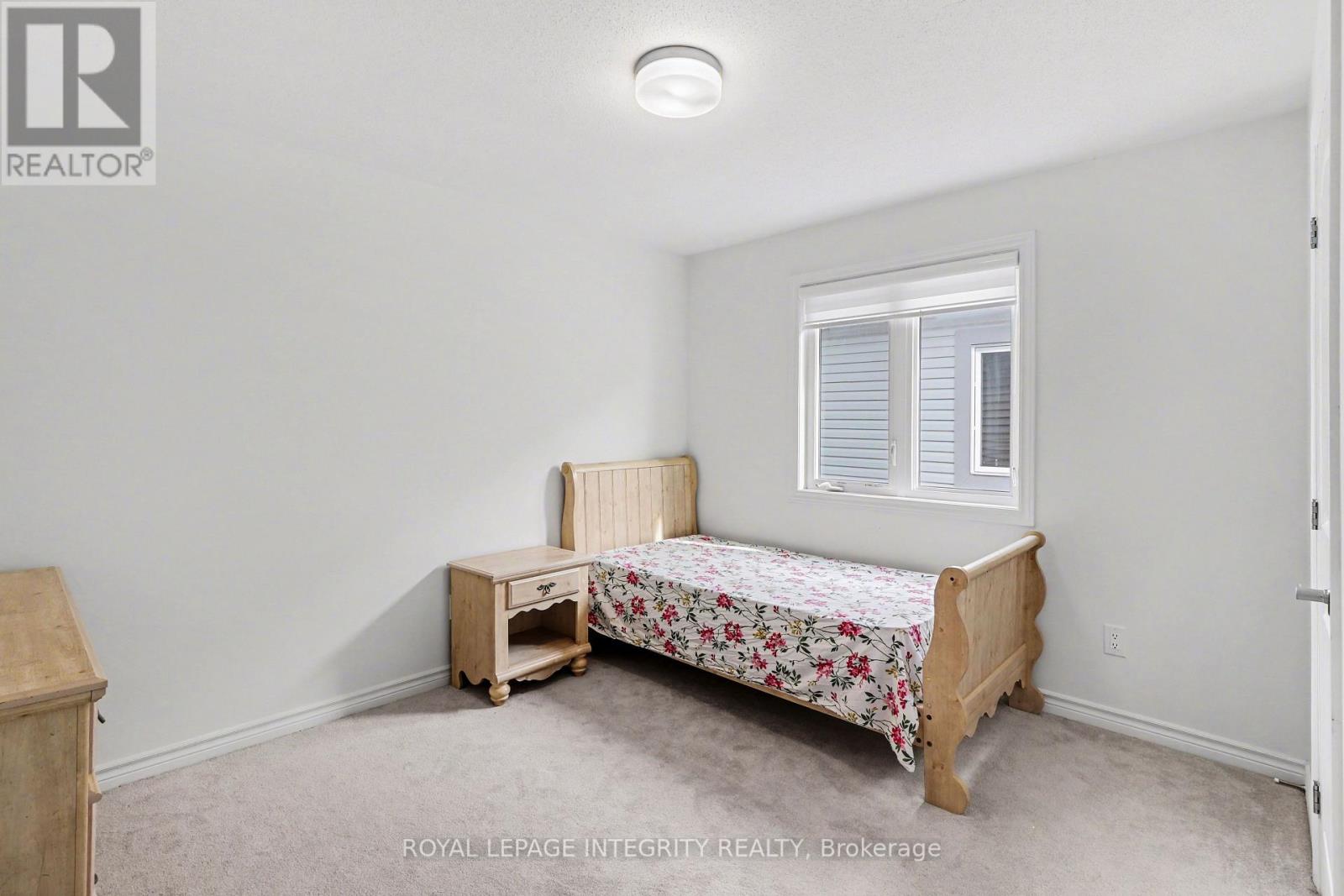 105 Mesa Drive, Ottawa, Ontario  K2J 6W1 - Photo 16 - X12858462