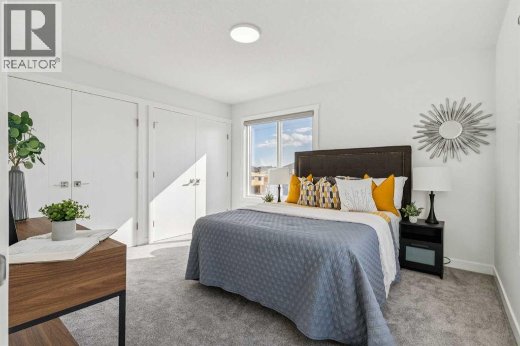 101, 95 Saddlecrest Circle Ne, Calgary, Alberta  T3J 0Z2 - Photo 13 - A2265177