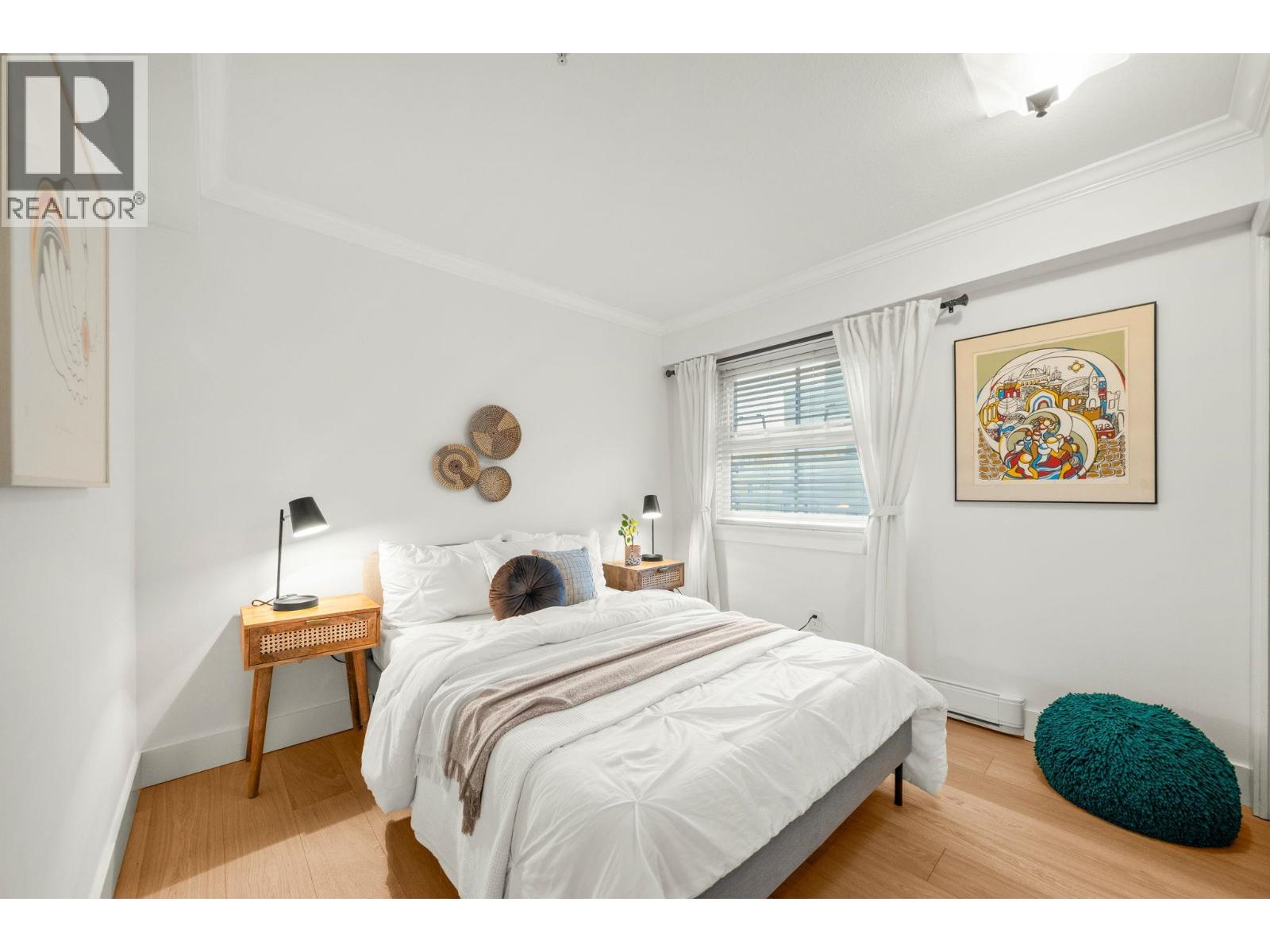 409 2250 W 3rd Avenue, Vancouver, British Columbia  V6K 1L4 - Photo 15 - R3094944