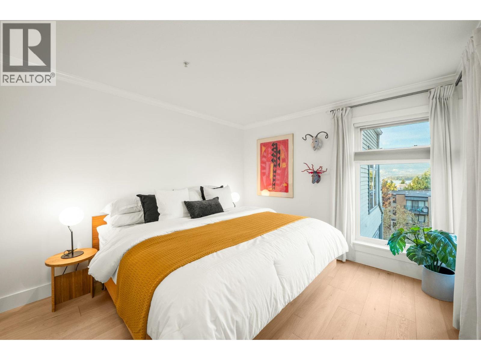 409 2250 W 3rd Avenue, Vancouver, British Columbia  V6K 1L4 - Photo 18 - R3094944