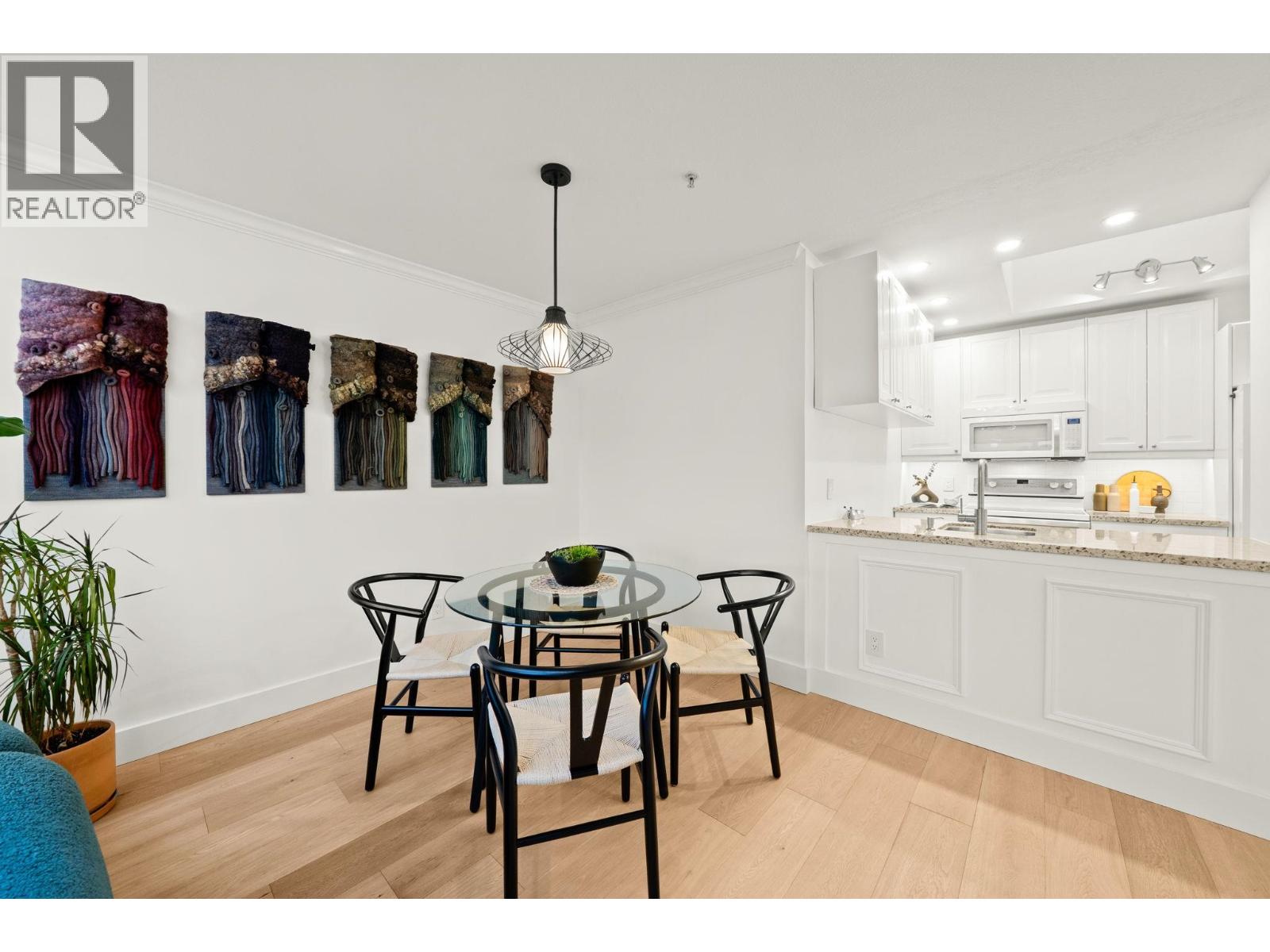 409 2250 W 3rd Avenue, Vancouver, British Columbia  V6K 1L4 - Photo 9 - R3094944