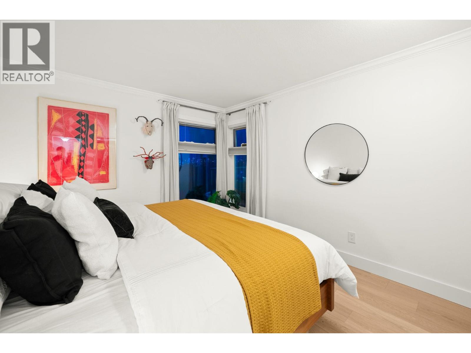 409 2250 W 3rd Avenue, Vancouver, British Columbia  V6K 1L4 - Photo 17 - R3094944