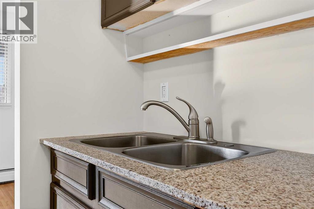 303, 1633 26 Avenue Sw, Calgary, Alberta  T2T 2C7 - Photo 10 - A2281801