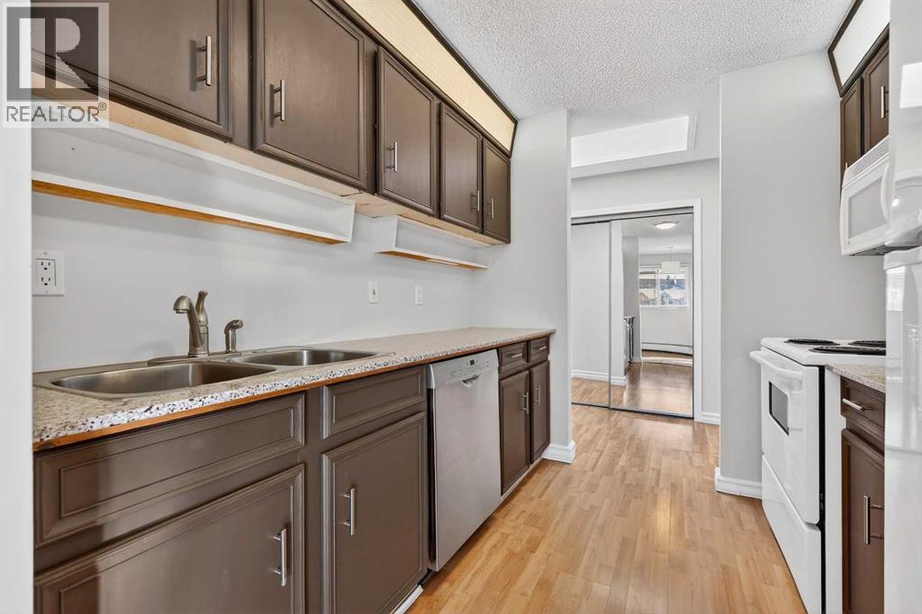 303, 1633 26 Avenue Sw, Calgary, Alberta  T2T 2C7 - Photo 11 - A2281801