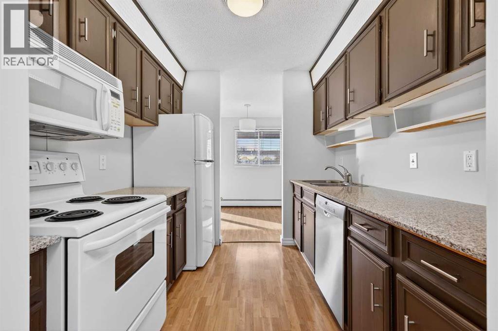 303, 1633 26 Avenue Sw, Calgary, Alberta  T2T 2C7 - Photo 8 - A2281801