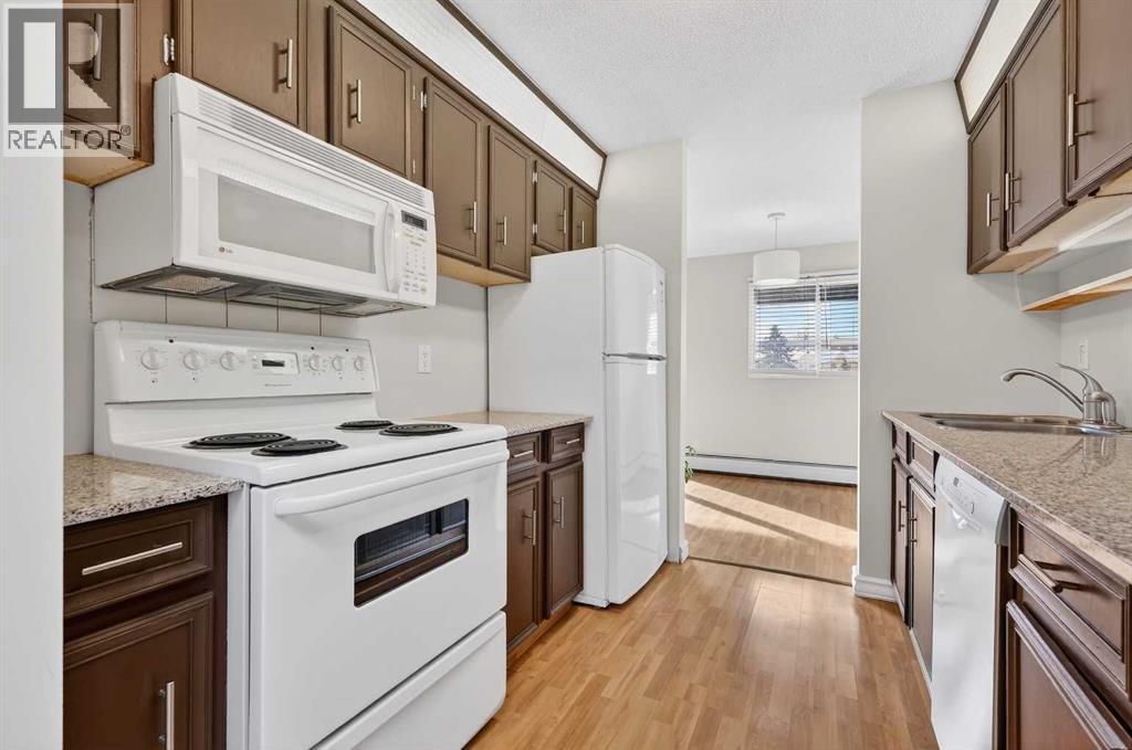 303, 1633 26 Avenue Sw, Calgary, Alberta  T2T 2C7 - Photo 9 - A2281801