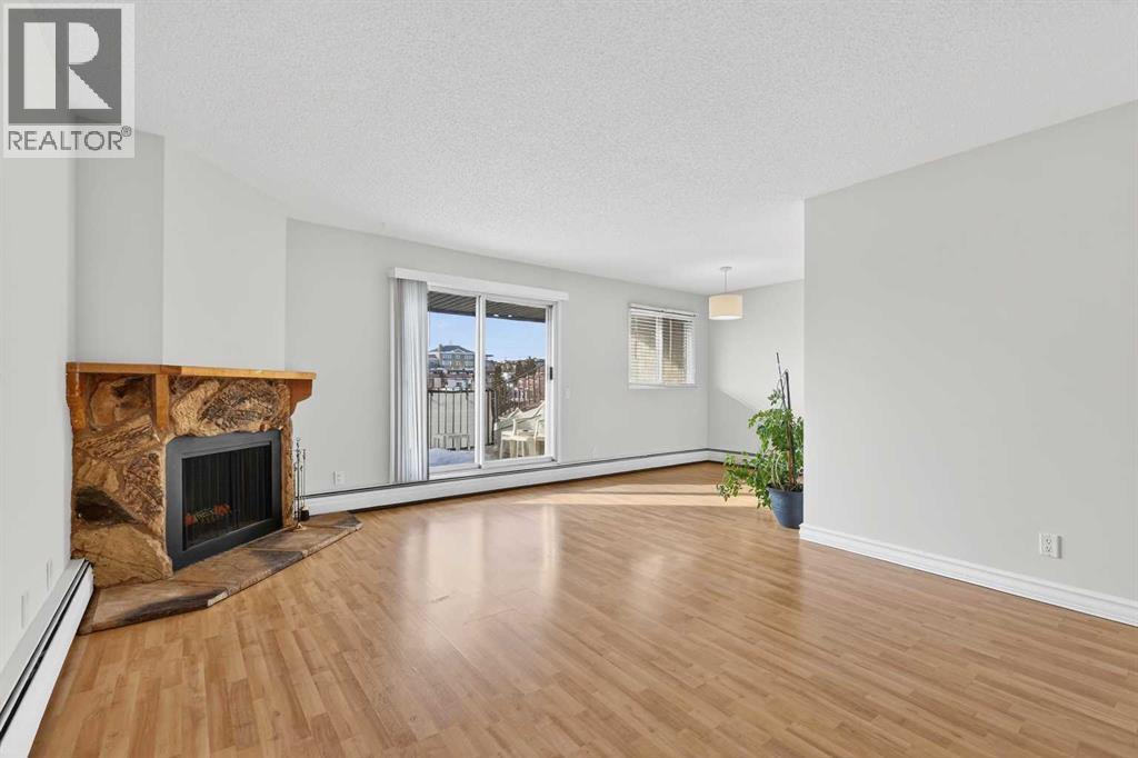 303, 1633 26 Avenue Sw, Calgary, Alberta  T2T 2C7 - Photo 17 - A2281801