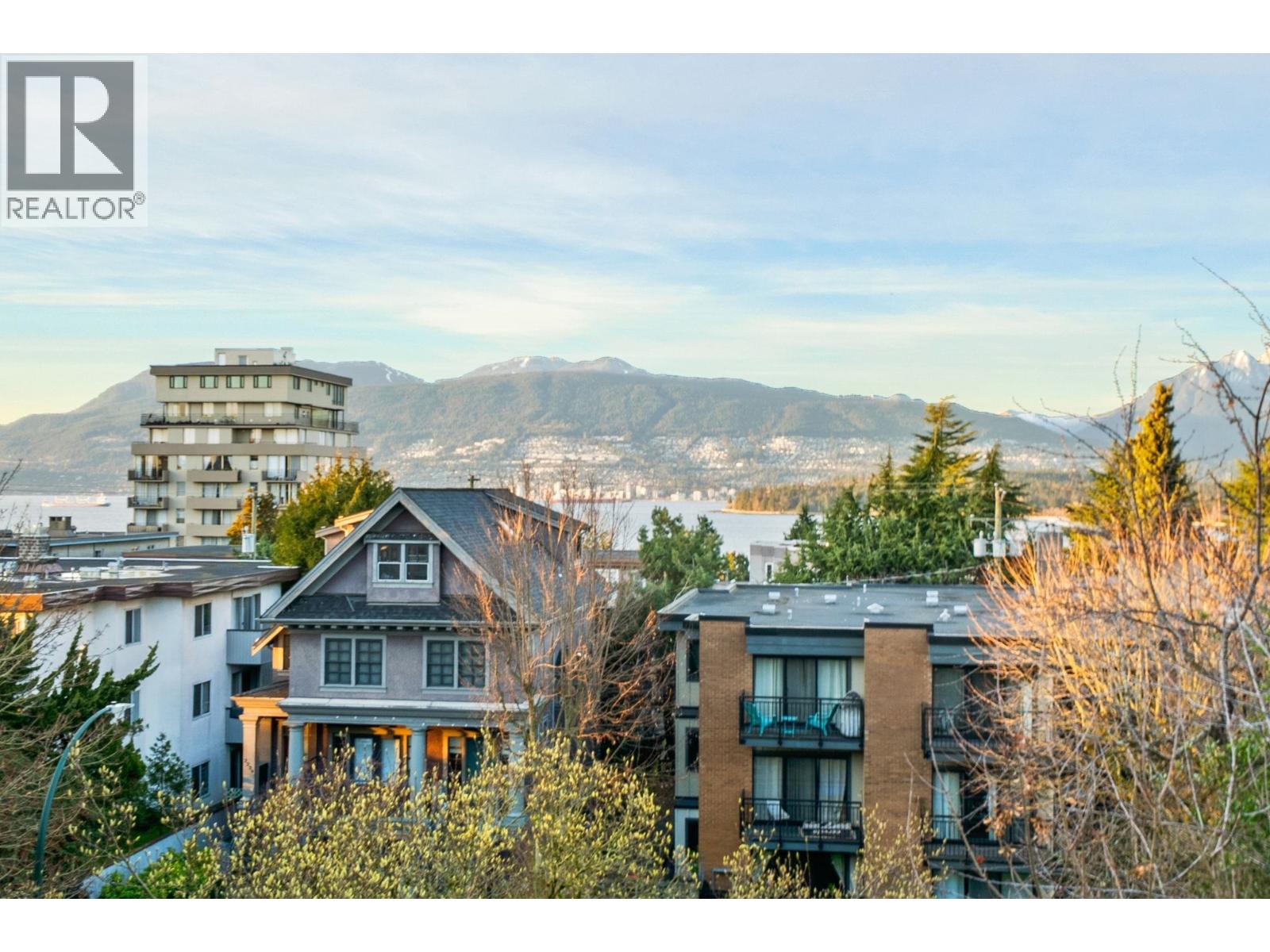 409 2250 W 3rd Avenue, Vancouver, British Columbia  V6K 1L4 - Photo 28 - R3094944